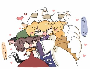 2YTbzm6c.jpg