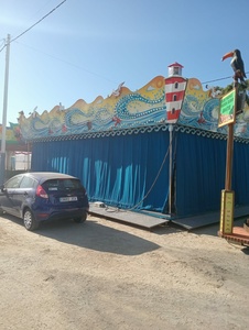 IMG-20240803-WA0155.jpg