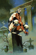 DOCTOR WAGNER JR - 2 - RAFAELGALLUR.jpg
