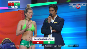 Combate.MegaClip2.1080P-Colitaz.30.jpeg
