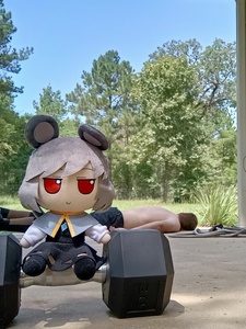 NDACdGkS.jpg