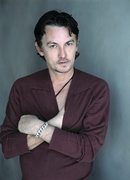 Томми Флэнаган (Tommy Flanagan) Self Assignment Photoshoot 2003 (4xHQ) MEW4CE_t