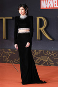 Gemma+Chan+Eternals+Red+Carpet+16th+Rome+Film+kJw_k4HHuRYx.jpg