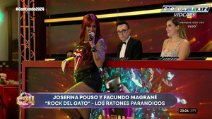 Josefina.Pouso.Cantando.2024.Shortcito.1080P-Colitaz.20.jpeg