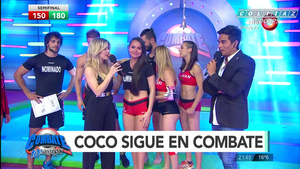 La.Luisa.Papo.Combate.1080P-Colitaz.80.jpeg