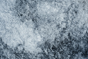  Ледяные текстуры / Frozen Textures MEEKBC_t