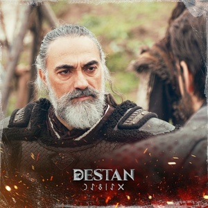 Destan ( serial) - Ebru Șahin și Edip Tepeli - Pagina 3 ME8U93I_t