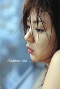 mRskinlove_20260313_Aki.Hoshino_003.jpg