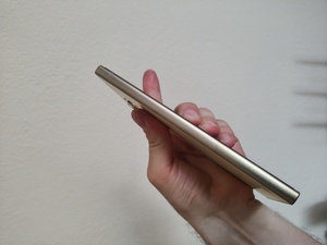 IPB Image