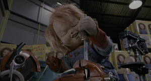 Movie cover image