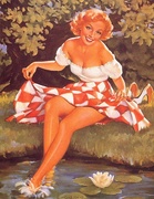 FGLzfrX68dc.jpg
