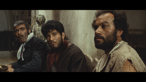 [Obrazek: MEST56Q_t.png]