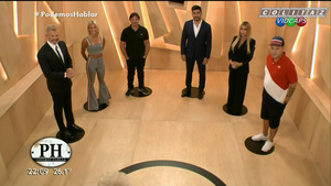 Sol.Perez.Pantalon.Ajustado.Marcando.PH.1080P-Colitaz.09.jpeg