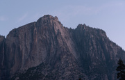 Йосемитская долина / Yosemite Valley MEJDJY_t
