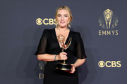 Kate+Winslet+73rd+Primetime+Emmy+Awards+Press+FPBCrwaqSXCx.jpg