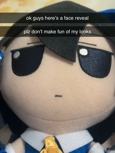 8wWUWi9Z.jpg