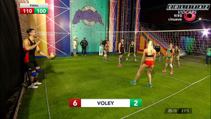 Voley.Combate.1080P-Colitaz.35.jpeg