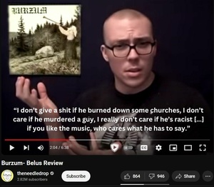 sE5jekTa.jpg