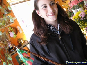 Permanent Link to Set 770