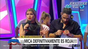 Mica.Viciconte.Macarena.Lemos.Tiro.Al.Blanco.Combate.1080P-Colitaz.118.jpeg
