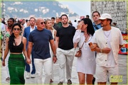 jeff-bezos-lauren-sanchez-katy-perry-orlando-bloom-croatia-visit-17.jpg