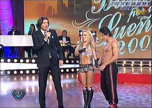 Evangelina.Aderson.Bailando.2008.Pollerita.Remera.Mojada.SD.60FPS-Colitaz.123.jpeg