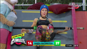 Laurita.Fernandez.Flor.Vigna.Paula.Amoedo.Combate.1080P-Colitaz.39.jpeg