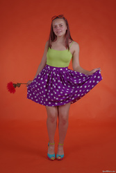 MarvelCharm_Nika-Spectacular-141.jpg