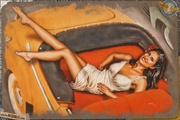 pinups___fancy_a_car_ride__by_warbirdphotographer_dcxxdly-150.jpg