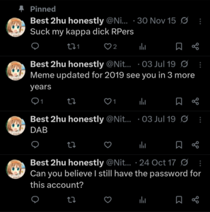 wwB1DWaP.png