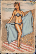 pinups___cold_day_at_the_beach_by_warbirdphotographer_d6nqfsw-150.jpg