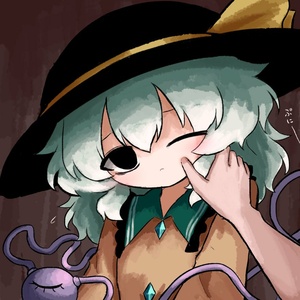 dfheIceP.jpg