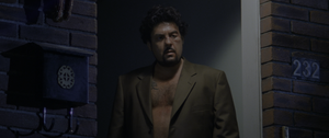 Movie cover image