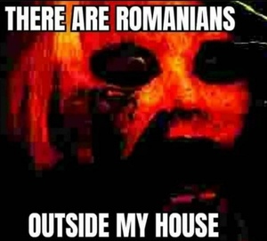 Wsct0NVV.jpg