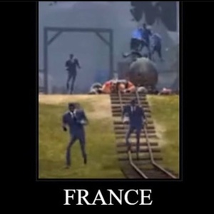 iSj4WLlo.jpg