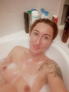 32298 (6).jpg