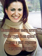 https://thumbs4.imagebam.com/3e/f0/02/ME1BGV7K_t.jpg