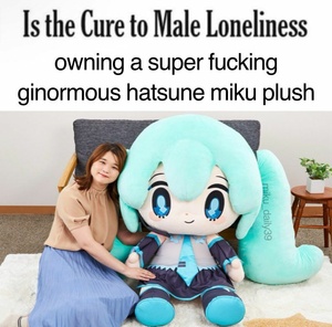 hCnKKxhT.jpg