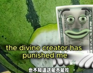 oAhhO1DN.jpg