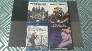 [Obrazek: ME3PBCV_t.jpg]