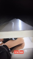 IMG_8329.MP4_snapshot_00.37.323.jpg