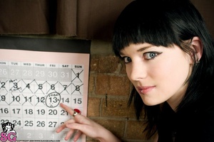 Permanent Link to 2008 07 Salliss