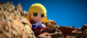 Agl7yV1G.jpg