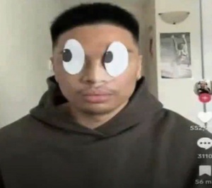 ltik6fKL.jpg