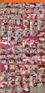 [Image: ME1AMEOC_t.jpg]