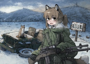 TXWOvS7F.jpg