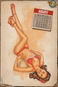 pinups___august_in_red_by_warbirdphotographer_dcj4onw-150.jpg