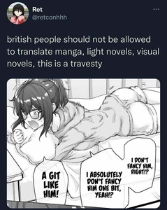 Fujti6gf.jpg