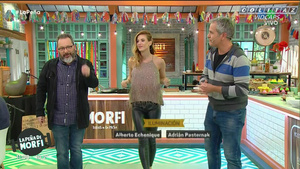 Jesica.Cirio.Pantalones.Tipo.Cuero.Morfi.1080P-Colitaz.06.jpeg