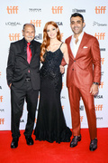 Jessica+Chastain+2021+Toronto+International+tI-CHSuI6qex.jpg